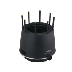 Tefal Fondue Inox & Design 11 Tefal Fondue Inox & Design -Marskramer Verkoop 209 2658 4 1