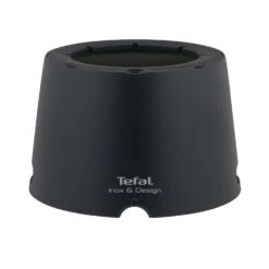Tefal Fondue Inox & Design 15 Tefal Fondue Inox & Design -Marskramer Verkoop 209 2658 8 1