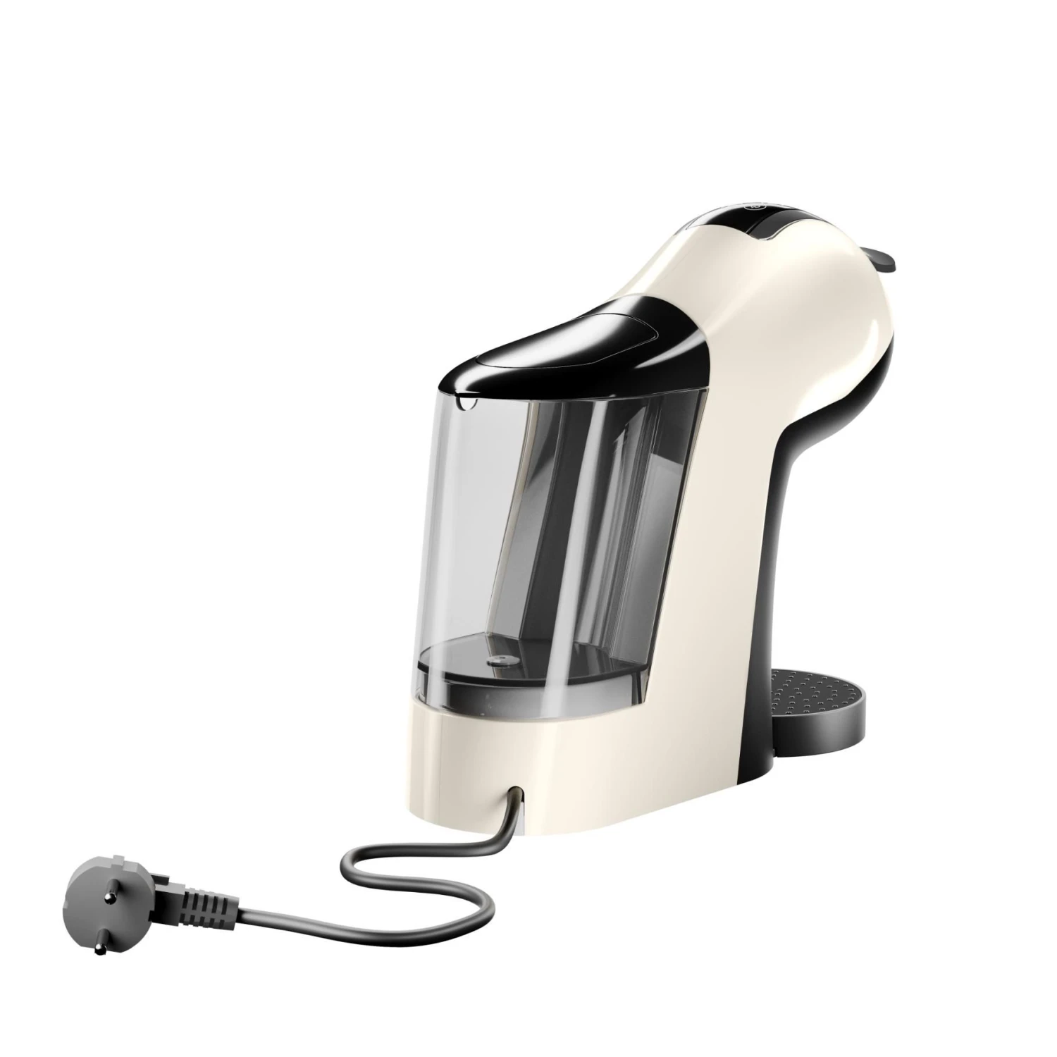 Tristar Multi Capsule Koffiemachine 3 In 1 4 Tristar Multi Capsule Koffiemachine 3 In 1 - Afbeelding 4