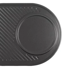 Tristar Gourmette Raclette 8 RA-2996 -Marskramer Verkoop 209 2996 3 1