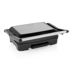 Princess Contact Grill Compact