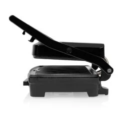 Princess Contact Grill Compact -Marskramer Verkoop 209 3108 3 1