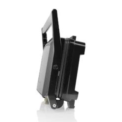 Princess Contact Grill Compact -Marskramer Verkoop 209 3108 6 1