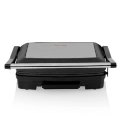 Princess Contact Grill Compact -Marskramer Verkoop 209 3108 7 1