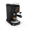 Princess Espresso Machine Black 12 Princess Espresso Machine Black -Marskramer Verkoop 209 3273 1