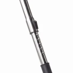 Tristar Stofzuiger Compact 2l -Marskramer Verkoop 209 4055 5 1 1