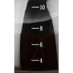 Lentz Koffiezetapparaat 1,25L Zwart 750W 8 Lentz Koffiezetapparaat 1,25L Zwart 750W -Marskramer Verkoop 209 4142 5 1