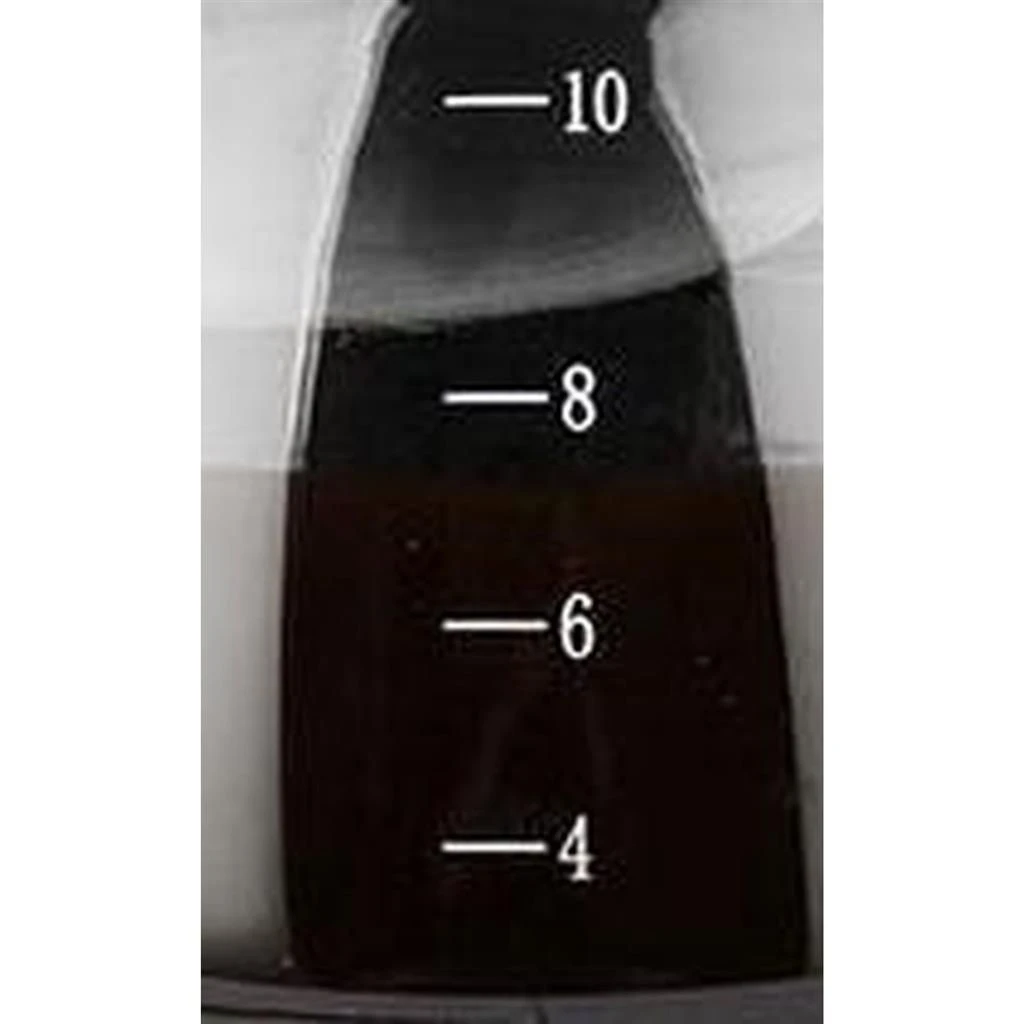 Lentz Koffiezetapparaat 1,25L Zwart 750W 4 Lentz Koffiezetapparaat 1,25L Zwart 750W - Afbeelding 4