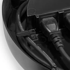 Princess Dinner4all Circle Grill En Bakplaat 13 Princess Dinner4all Circle Grill En Bakplaat -Marskramer Verkoop 209 4594 5 1