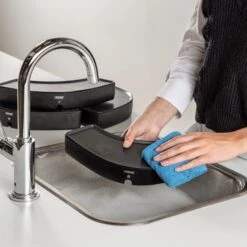 Princess Dinner4all Circle Grill En Bakplaat 16 Princess Dinner4all Circle Grill En Bakplaat -Marskramer Verkoop 209 4594 8 1