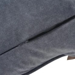 Tristar Warmte Kussen 45x45cm Grijs Incl Powerbank 8 Tristar Warmte Kussen 45x45cm Grijs Incl Powerbank -Marskramer Verkoop 209 4792 3 1