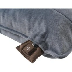 Tristar Warmte Kussen 45x45cm Grijs Incl Powerbank 9 Tristar Warmte Kussen 45x45cm Grijs Incl Powerbank -Marskramer Verkoop 209 4792 4 1