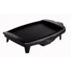 Tefal Bak- En Grillplaat Compact Plancha 900 -Marskramer Verkoop 209 5005 1