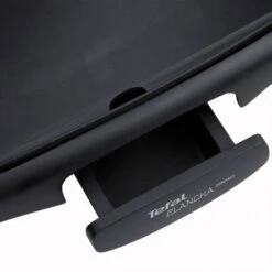 Tefal Bak- En Grillplaat Compact Plancha 900 -Marskramer Verkoop 209 5005 3 1