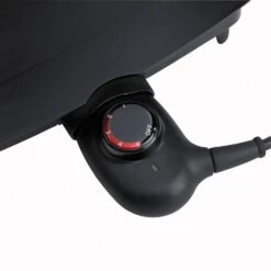 Tefal Bak- En Grillplaat Compact Plancha 900 -Marskramer Verkoop 209 5005 4 1