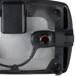 Tefal Bak- En Grillplaat Compact Plancha 900 -Marskramer Verkoop 209 5005 5 1