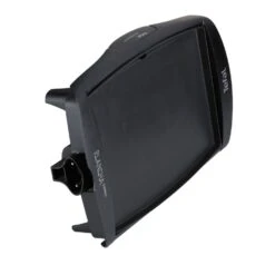 Tefal Bak- En Grillplaat Compact Plancha 900 -Marskramer Verkoop 209 5005 6 1