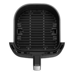 Tefal Easy Fry & Grill EY5018 Classic Black -Marskramer Verkoop 209 5018 6 1