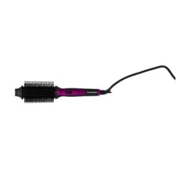 Dunlop Haarstyler 2-in-1 -Marskramer Verkoop 209 5045 3 1