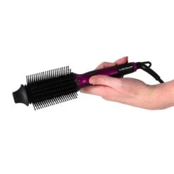 Dunlop Haarstyler 2-in-1 -Marskramer Verkoop 209 5045 4 1