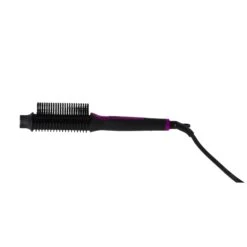 Dunlop Haarstyler 2-in-1 -Marskramer Verkoop 209 5045 6 1