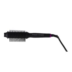 Dunlop Haarstyler 2-in-1 -Marskramer Verkoop 209 5045 7 1