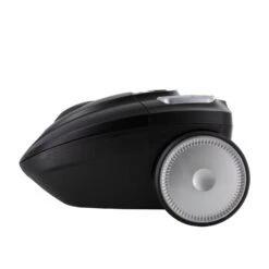 Inventum Stofzuiger Met Zak 3L Zwart -Marskramer Verkoop 209 5094 3 1 1