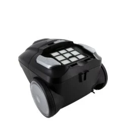 Inventum Stofzuiger Met Zak 3L Zwart -Marskramer Verkoop 209 5094 5 1 1