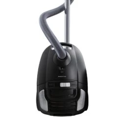 Inventum Stofzuiger Met Zak 3L Zwart -Marskramer Verkoop 209 5094 6 1 1