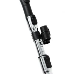 Inventum Stofzuiger Met Zak 3L Zwart -Marskramer Verkoop 209 5094 8 1 1