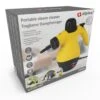 Stoomreiniger Draagbaar 4 Stoomreiniger Draagbaar -Marskramer Verkoop 209 5285 1