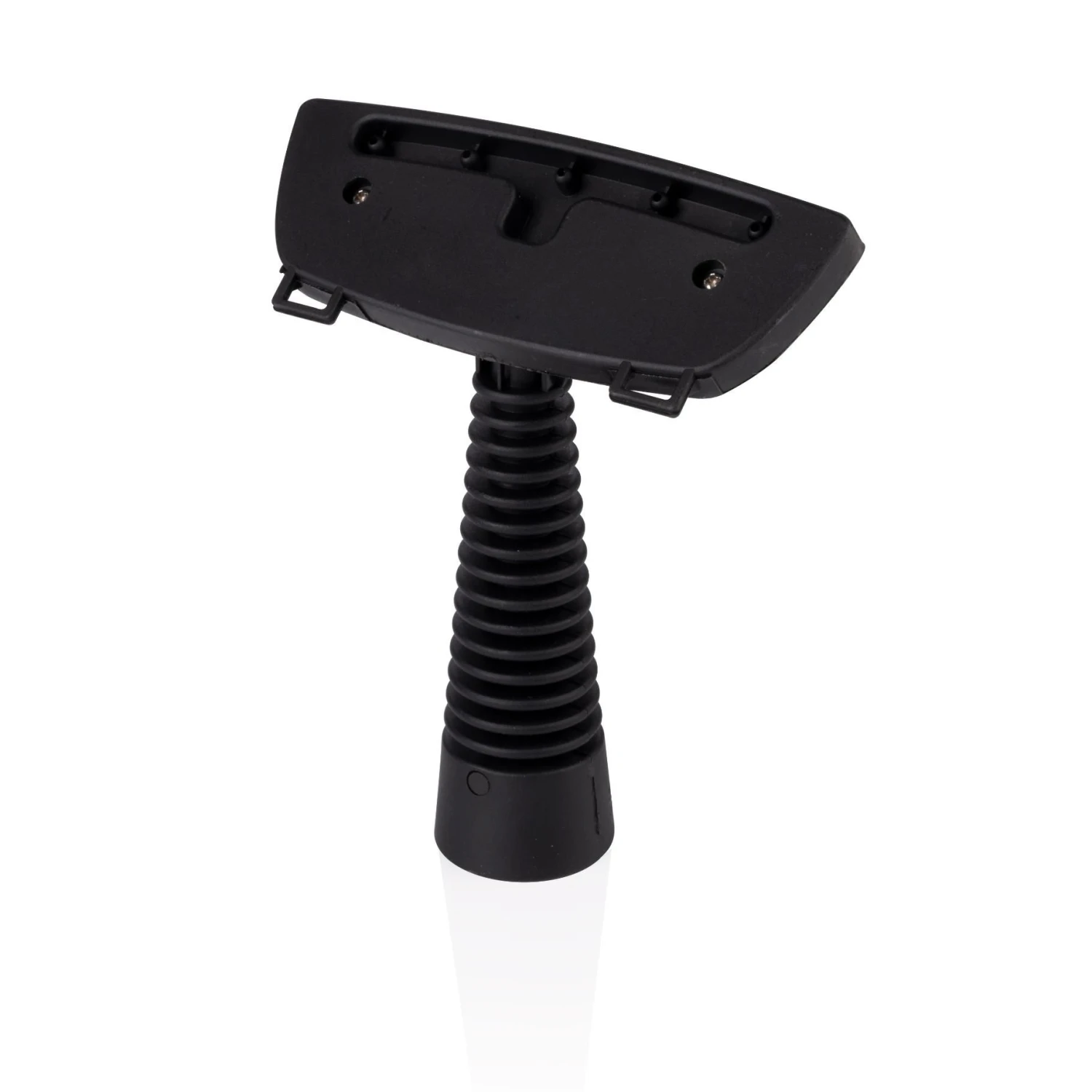 Stoomreiniger Draagbaar 2 Stoomreiniger Draagbaar - Afbeelding 2