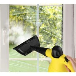 Stoomreiniger Draagbaar 23 Stoomreiniger Draagbaar -Marskramer Verkoop 209 5285 16 1