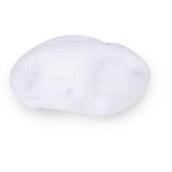 Stoomreiniger Draagbaar 26 Stoomreiniger Draagbaar -Marskramer Verkoop 209 5285 4 1