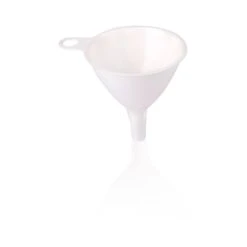 Stoomreiniger Draagbaar 27 Stoomreiniger Draagbaar -Marskramer Verkoop 209 5285 5 1