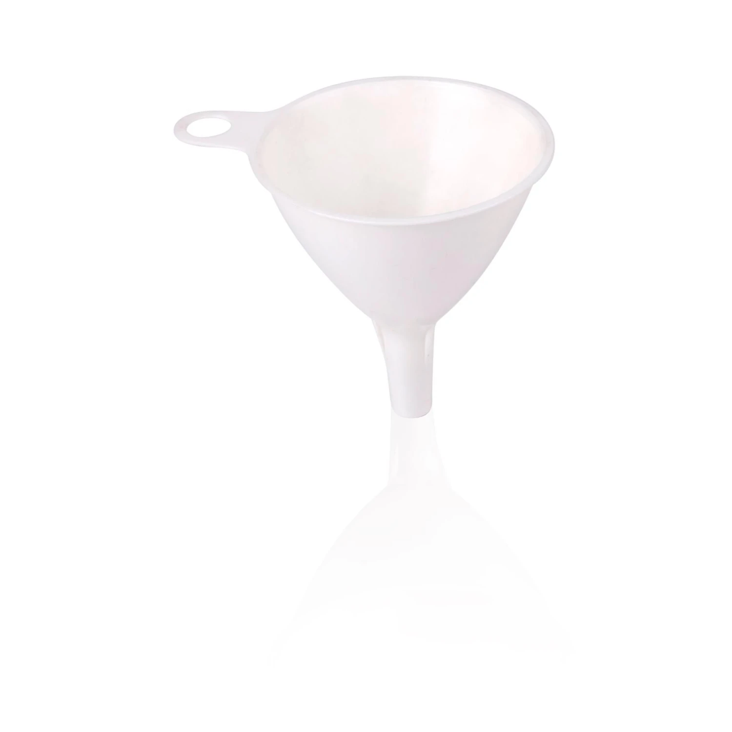 Stoomreiniger Draagbaar 12 Stoomreiniger Draagbaar - Afbeelding 12