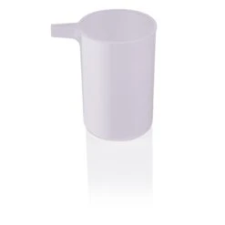 Stoomreiniger Draagbaar 28 Stoomreiniger Draagbaar -Marskramer Verkoop 209 5285 6 1