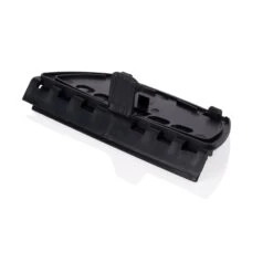 Stoomreiniger Draagbaar 29 Stoomreiniger Draagbaar -Marskramer Verkoop 209 5285 7 1