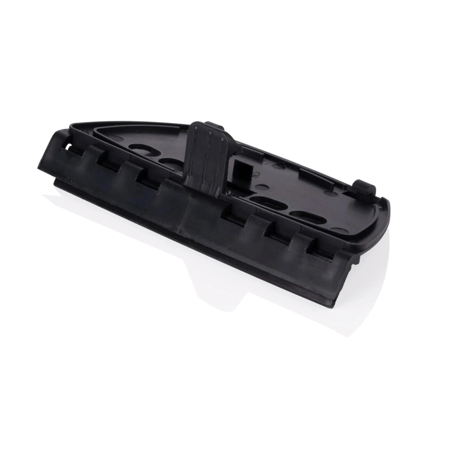 Stoomreiniger Draagbaar 14 Stoomreiniger Draagbaar - Afbeelding 14