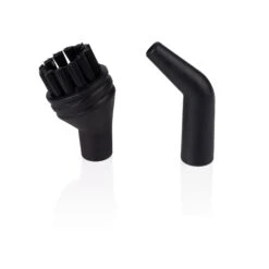 Stoomreiniger Draagbaar 30 Stoomreiniger Draagbaar -Marskramer Verkoop 209 5285 8 1