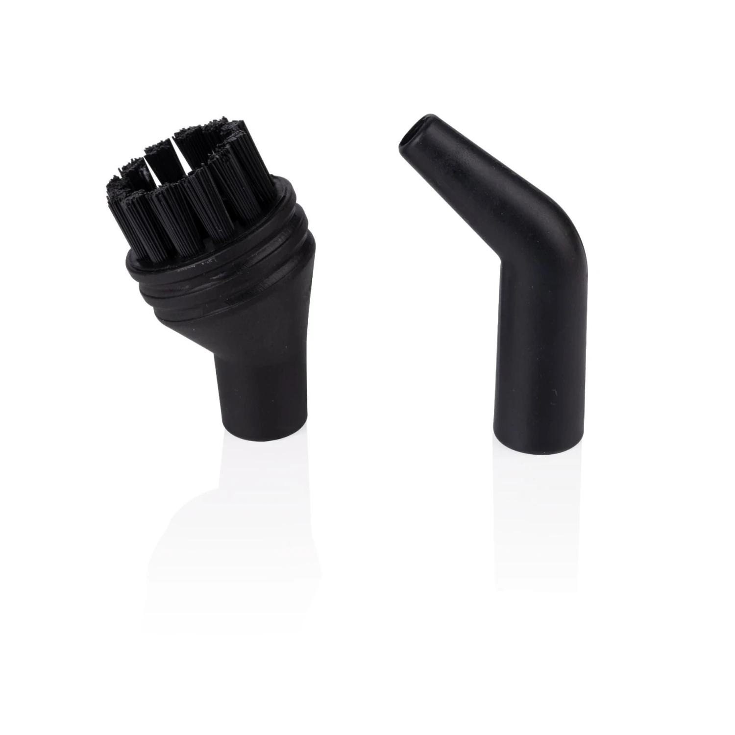 Stoomreiniger Draagbaar 15 Stoomreiniger Draagbaar - Afbeelding 15