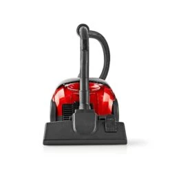 Nedis Stofzuiger Met Zak 700w 1,5l -Marskramer Verkoop 209 5967 5 1