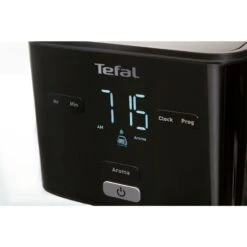 Tefal Koffiezetter Smart & Light 7 Tefal Koffiezetter Smart & Light -Marskramer Verkoop 209 6008 3 1