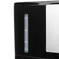 Princess Koffiezetapparaat Compact 12 750 Watt 10 Princess Koffiezetapparaat Compact 12 750 Watt -Marskramer Verkoop 209 6445 3 1