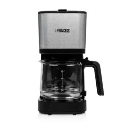 Princess Koffiezetapparaat Compact 12 750 Watt 13 Princess Koffiezetapparaat Compact 12 750 Watt -Marskramer Verkoop 209 6445 6 1