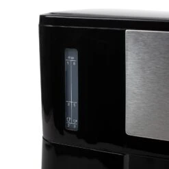 Princess Koffiezetapparaat Compact 8 600 Watt 11 Princess Koffiezetapparaat Compact 8 600 Watt -Marskramer Verkoop 209 6469 3 1