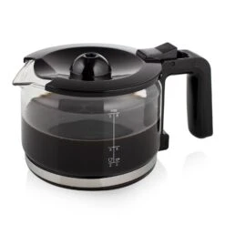 Princess Koffiezetapparaat Compact 8 600 Watt 13 Princess Koffiezetapparaat Compact 8 600 Watt -Marskramer Verkoop 209 6469 5 1