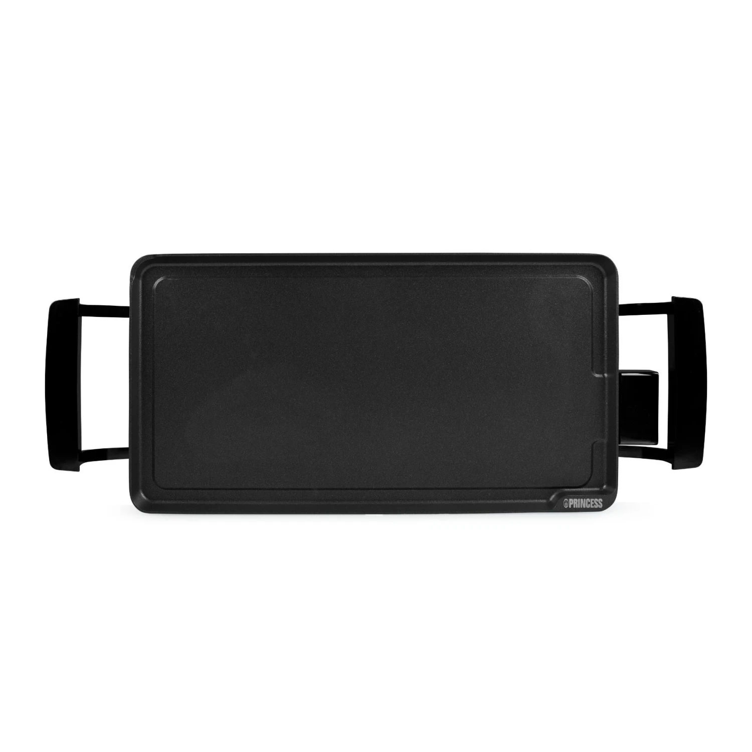 Princess Table Chef 43x23 Cm 6 Princess Table Chef 43x23 Cm - Afbeelding 6