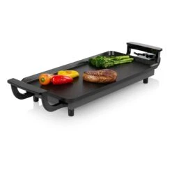 Princess Table Chef 43x23 Cm 15 Princess Table Chef 43x23 Cm -Marskramer Verkoop 209 6694 7 1