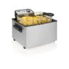Princess Friteuse 5 Liter 18 Princess Friteuse 5 Liter -Marskramer Verkoop 209 6717 1